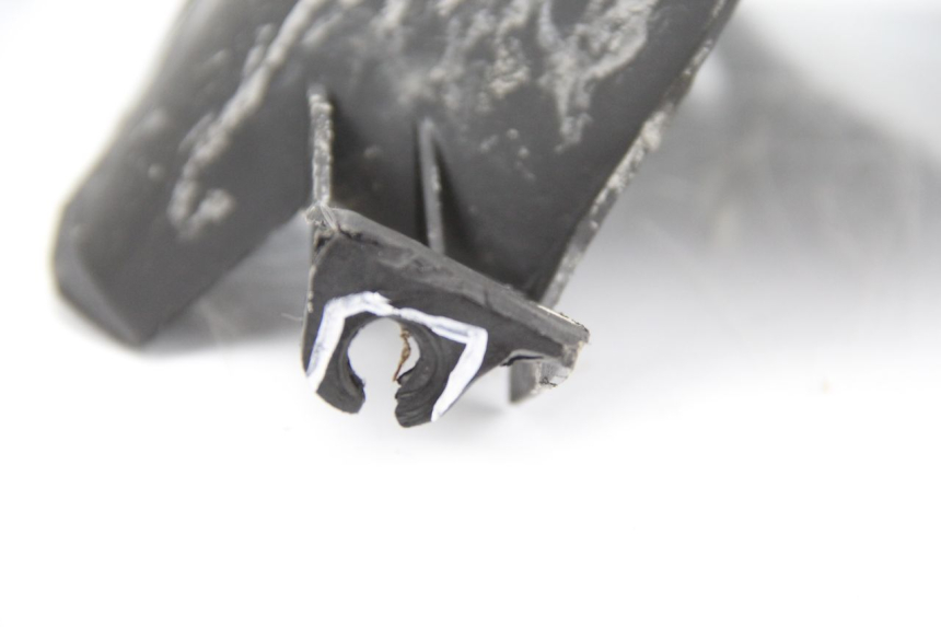 photo de KOTFLÜGEL HINTEN JM MOTORS SC 4T 50 (2018 - 2021) - Details der Befestigungspunkte