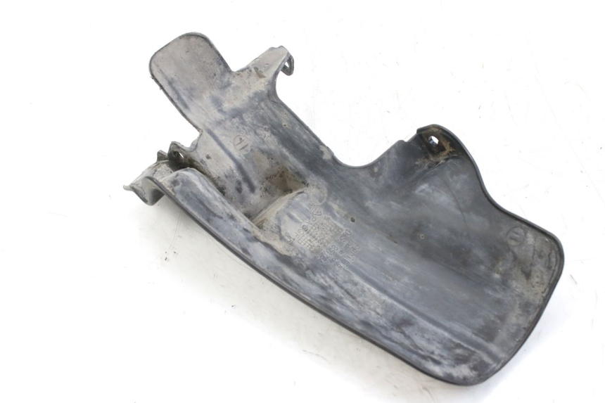 photo de HINTERER KOTFLüGEL APRILIA SCARABEO 100 (2003 - 2012) - Alternative Perspektive