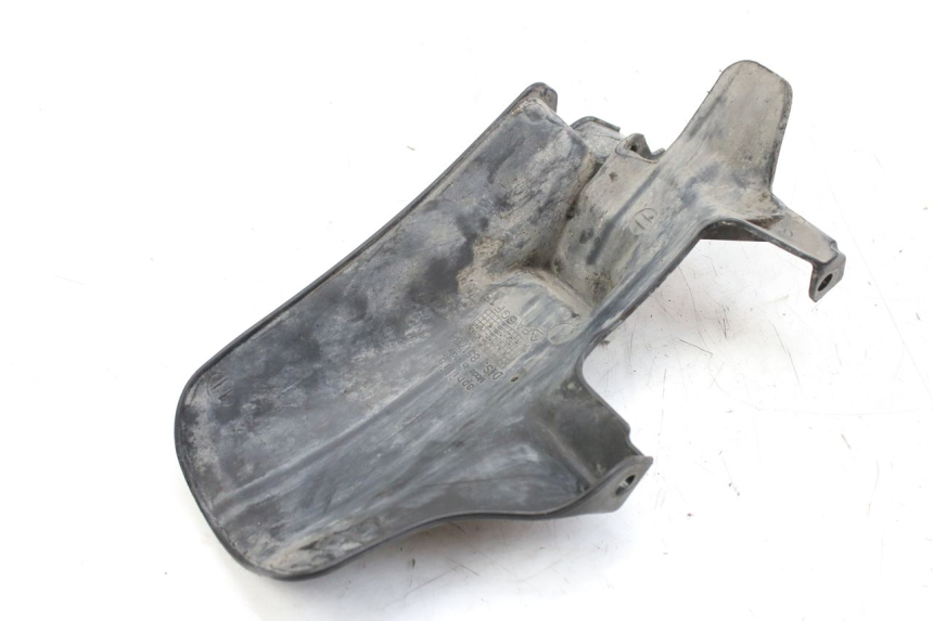 photo de HINTERER KOTFLüGEL APRILIA SCARABEO 100 (2003 - 2012) - Technische Nahaufnahme