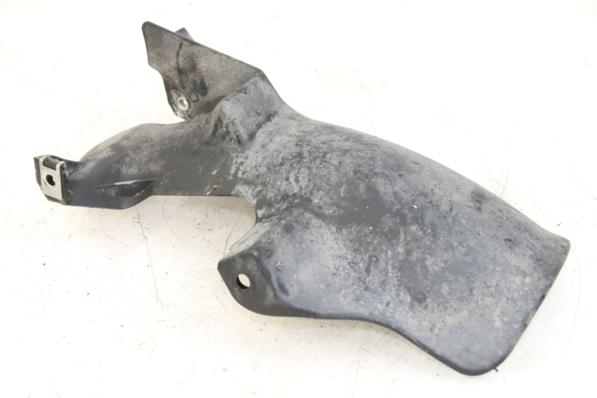 photo de HINTERER KOTFLüGEL APRILIA SCARABEO 100 (2003 - 2012) - Hauptansicht