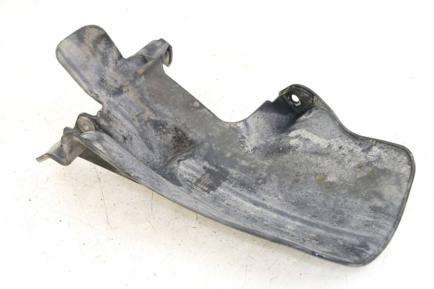 photo de HINTERER KOTFLüGEL APRILIA SCARABEO 100 (2003 - 2012) - Detailansicht des Bauteils