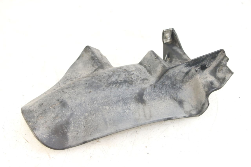 photo de HINTERER KOTFLüGEL APRILIA SCARABEO 100 (2003 - 2012) - Alternative Perspektive