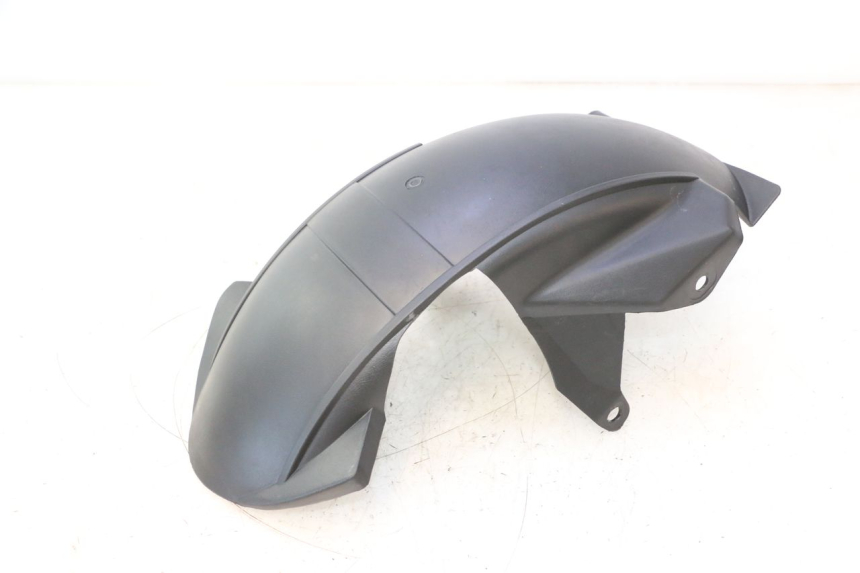 photo de KOTFLÜGEL HINTEN FYM SCOOTERONE 125 (2006 - 2008) - Hauptansicht