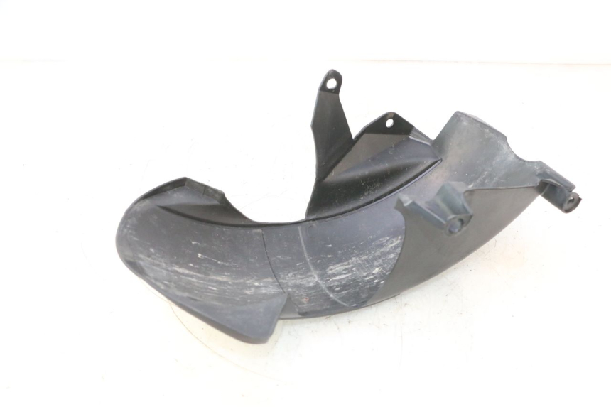 photo de KOTFLÜGEL HINTEN FYM SCOOTERONE 125 (2006 - 2008) - Detailansicht des Bauteils