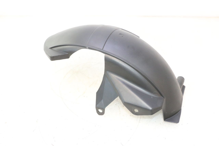 photo de KOTFLÜGEL HINTEN FYM SCOOTERONE 125 (2006 - 2008) - Zoom auf Gebrauchszustand