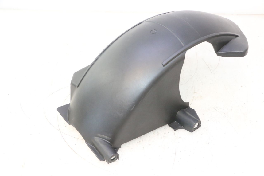 photo de KOTFLÜGEL HINTEN FYM SCOOTERONE 125 (2006 - 2008) - Alternative Perspektive