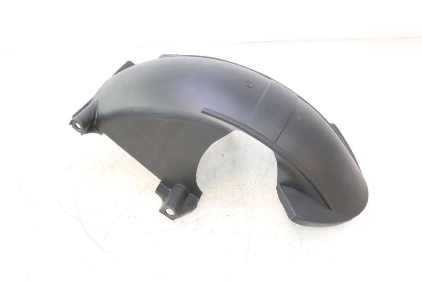 photo de KOTFLÜGEL HINTEN FYM SCOOTERONE 125 (2006 - 2008) - Technische Nahaufnahme