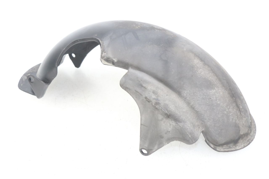 photo de KOTFLÜGEL HINTEN KYMCO SENTO 50 (2008 - 2013) - Hauptansicht