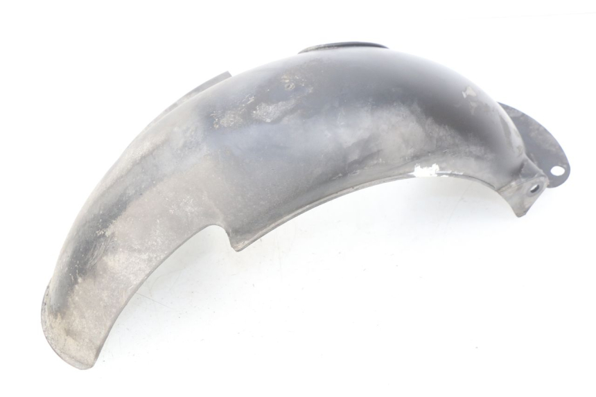 photo de KOTFLÜGEL HINTEN KYMCO SENTO 50 (2008 - 2013) - Alternative Perspektive