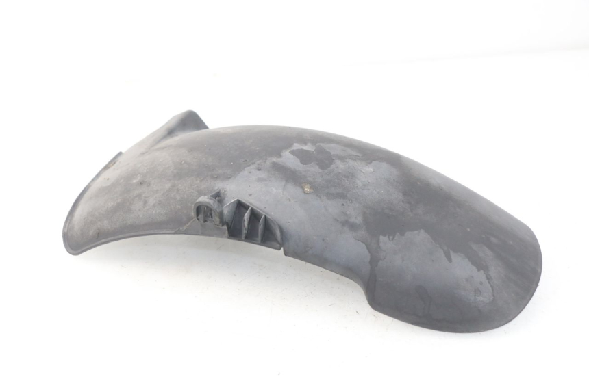 photo de KOTFLÜGEL HINTEN HONDA SES DYLAN 125 (2002 - 2006) - Hauptansicht