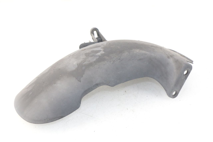 photo de KOTFLÜGEL HINTEN HONDA SES DYLAN 125 (2002 - 2006) - Zoom auf Gebrauchszustand