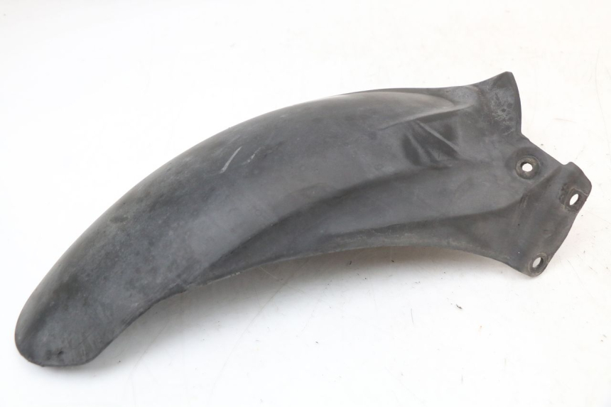 photo de KOTFLÜGEL HINTEN HONDA SH ABS 125 (2012 - 2017) - Hauptansicht