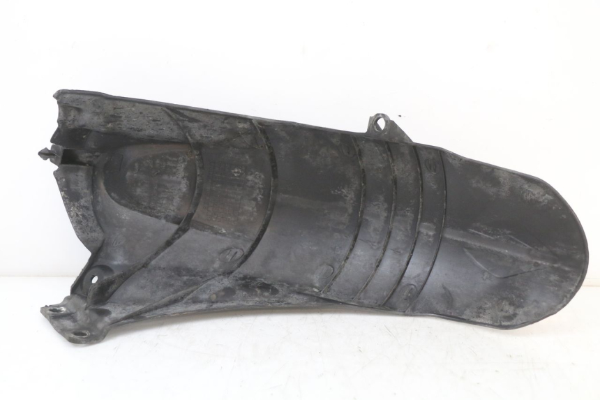 photo de KOTFLÜGEL HINTEN HONDA SH ABS 125 (2012 - 2017) - Alternative Perspektive