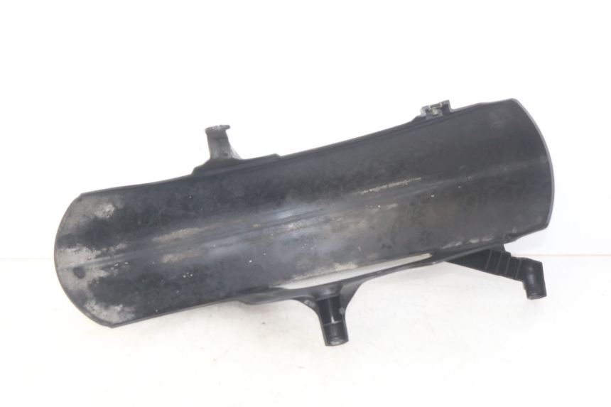 photo de HINTERER KOTFLüGEL MBK SKYCRUISER 125 (2010 - 2013) - Zoom auf Gebrauchszustand