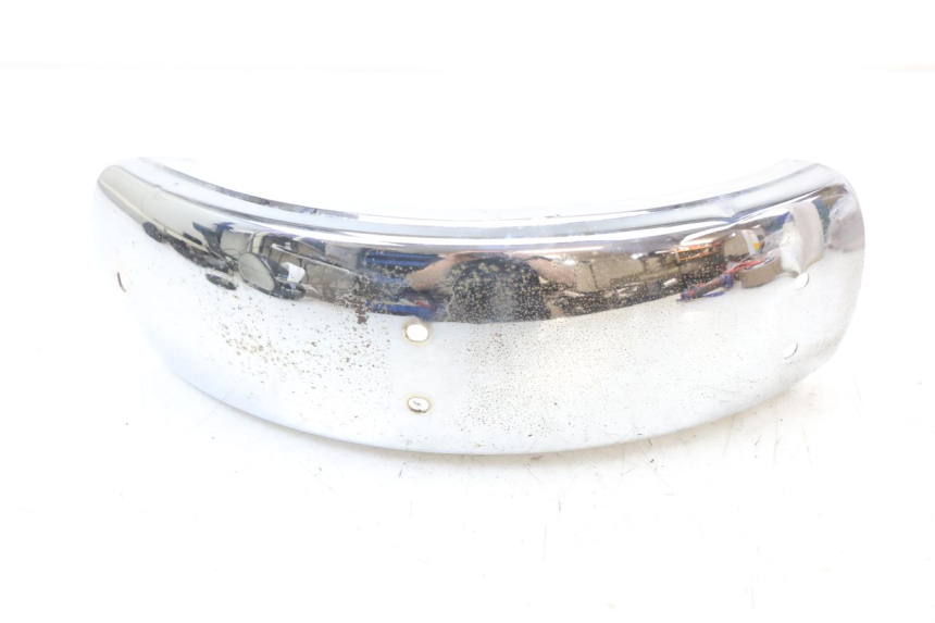 photo de KOTFLÜGEL HINTEN SKYTEAM SKYMAX PRO 125 (2012 - 2016) - Hauptansicht