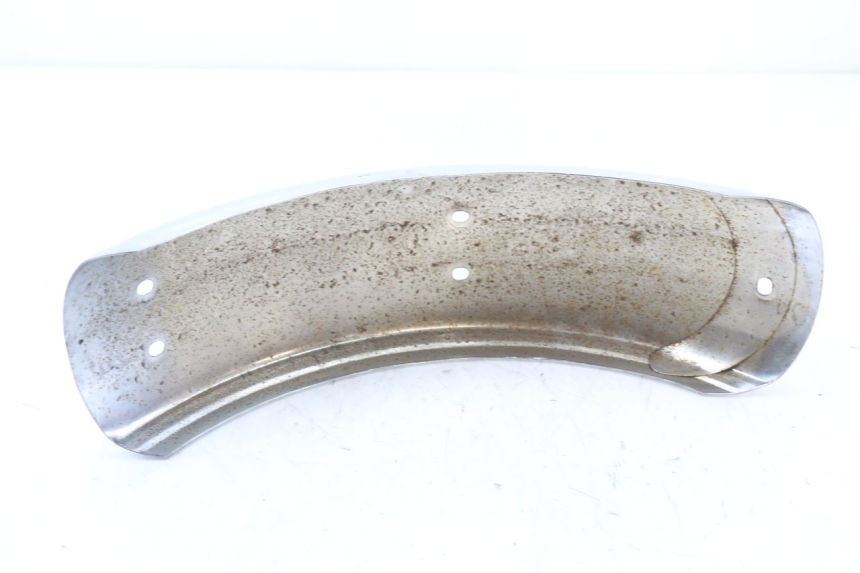 photo de KOTFLÜGEL HINTEN SKYTEAM SKYMAX PRO 125 (2012 - 2016) - Detailansicht des Bauteils