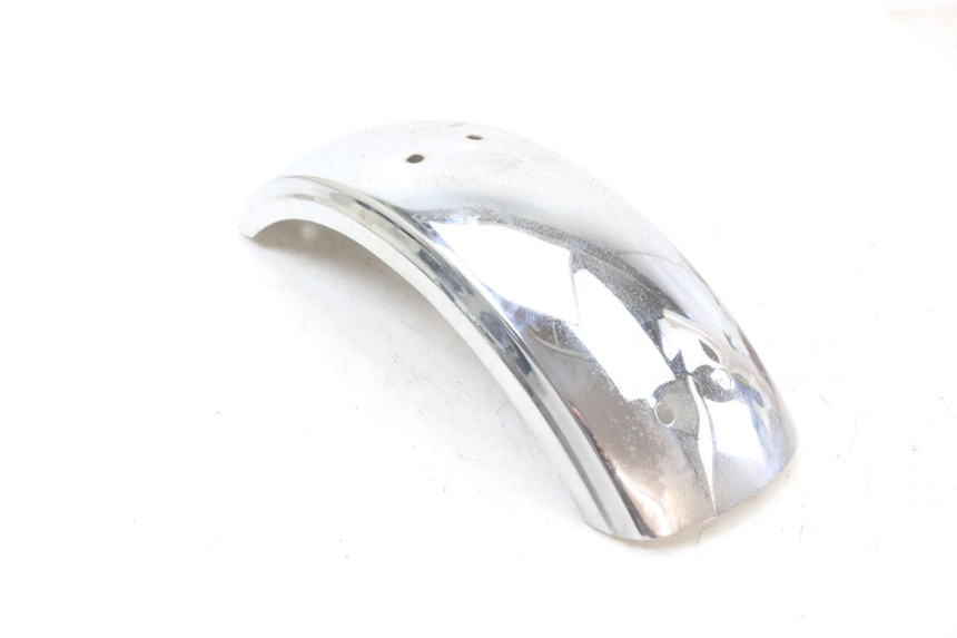 photo de KOTFLÜGEL HINTEN SKYTEAM SKYMAX PRO 125 (2012 - 2016) - Alternative Perspektive