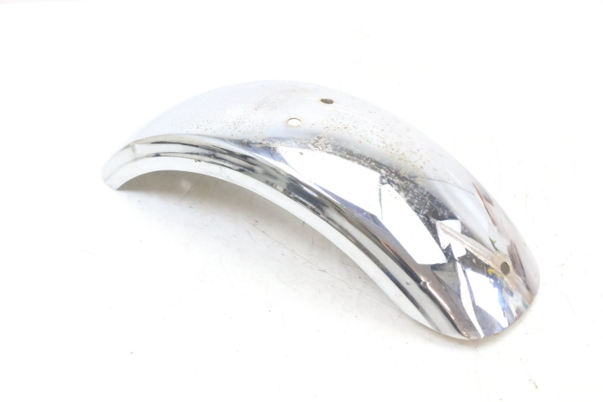 photo de KOTFLÜGEL HINTEN SKYTEAM SKYMAX PRO 125 (2012 - 2016) - Gesamtansicht des Produkts