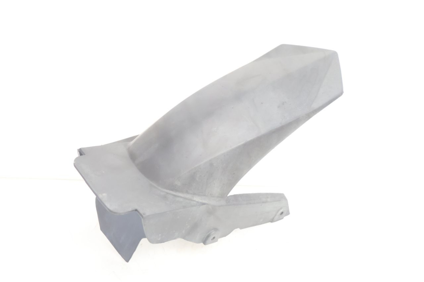 photo de KOTFLÜGEL HINTEN RIDE SLASH 2T 50 (2012 - 2014) - Hauptansicht