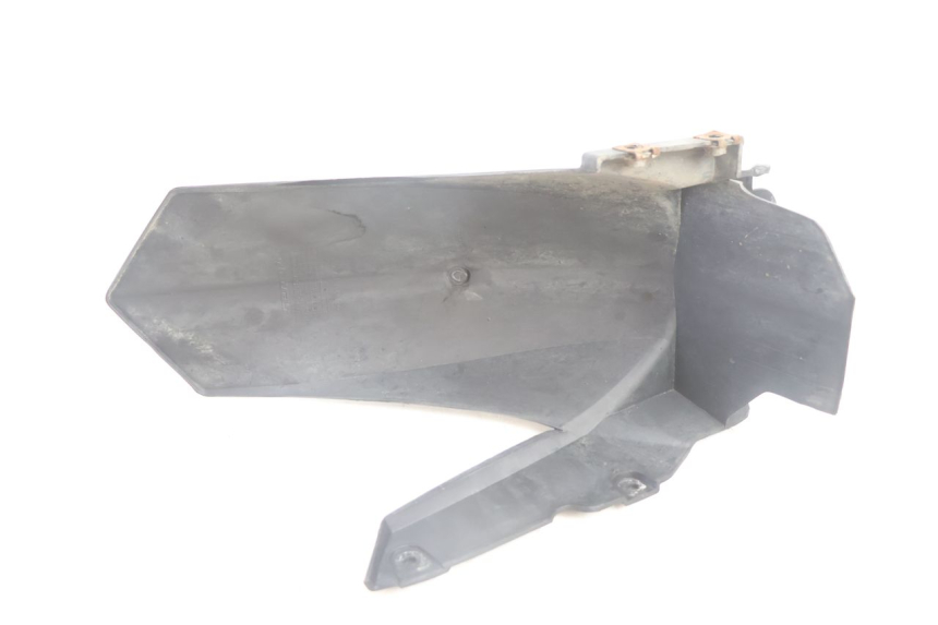photo de KOTFLÜGEL HINTEN RIDE SLASH 2T 50 (2012 - 2014) - Technische Nahaufnahme