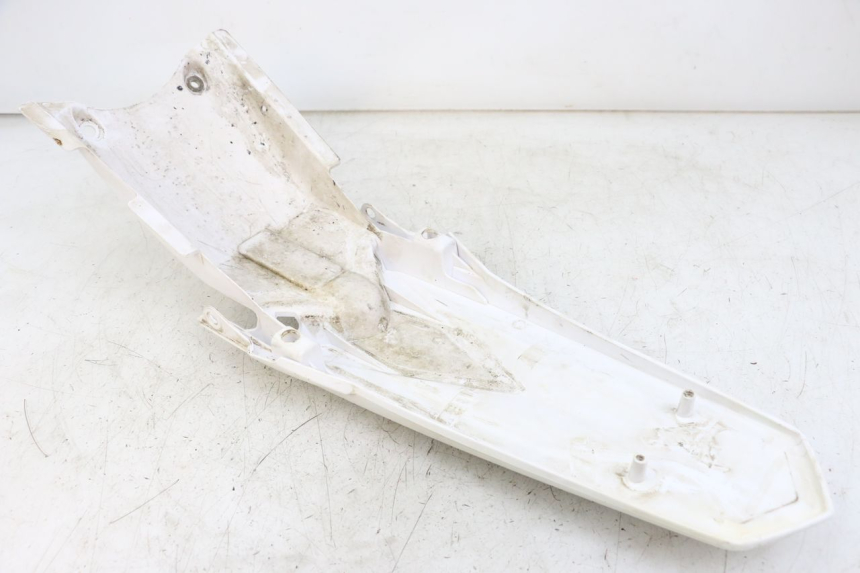 photo de KOTFLÜGEL HINTEN SHERCO SM-R 50 (2013 - 2017) - Detailansicht des Bauteils