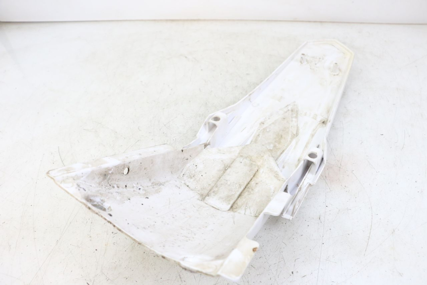 photo de KOTFLÜGEL HINTEN SHERCO SM-R 50 (2013 - 2017) - Zoom auf Gebrauchszustand