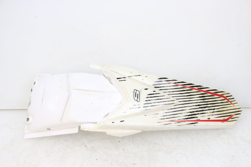 photo de KOTFLÜGEL HINTEN SHERCO SM-R 50 (2013 - 2017) - Alternative Perspektive