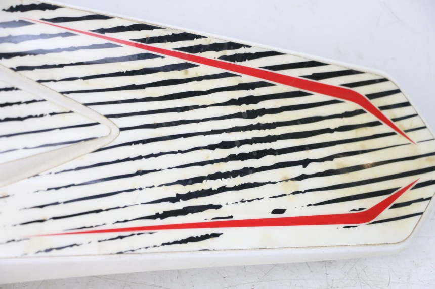 photo de KOTFLÜGEL HINTEN SHERCO SM-R 50 (2013 - 2017) - Technische Nahaufnahme