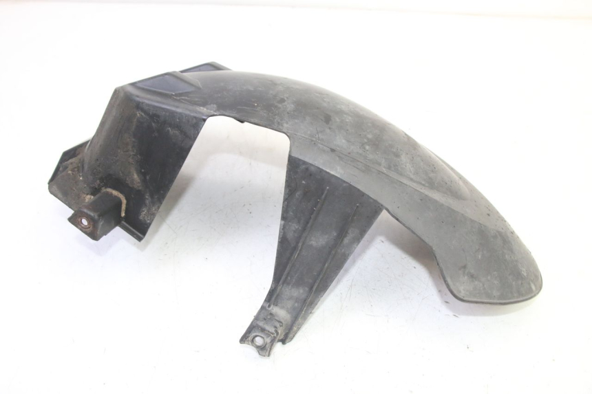 photo de HINTERER KOTFLüGEL PEUGEOT SPEEDFIGHT 3 AIR 50 (2009 - 2015) - Hauptansicht