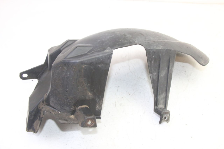 photo de HINTERER KOTFLüGEL PEUGEOT SPEEDFIGHT 3 AIR 50 (2009 - 2015) - Detailansicht des Bauteils