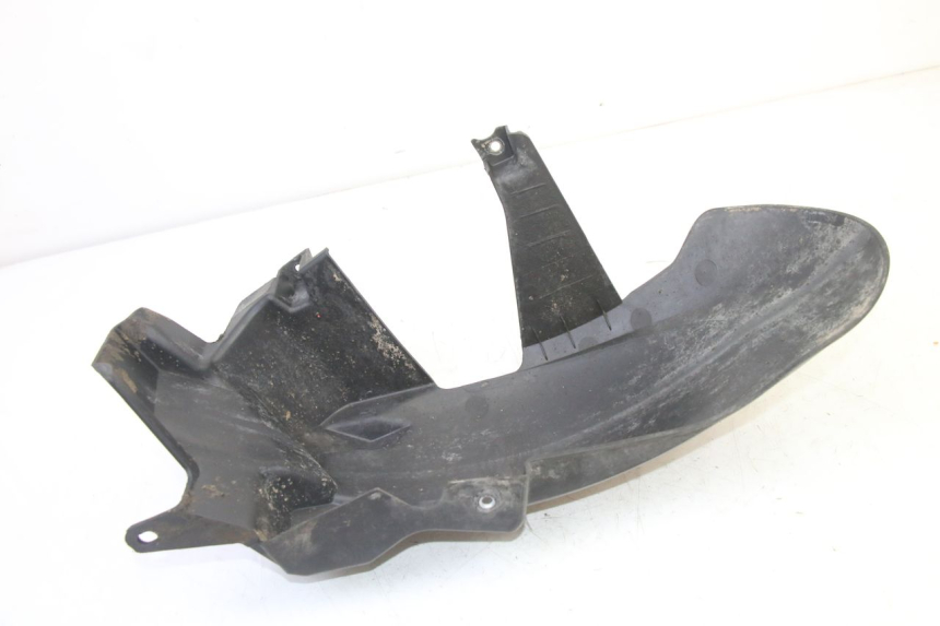 photo de HINTERER KOTFLüGEL PEUGEOT SPEEDFIGHT 3 AIR 50 (2009 - 2015) - Technische Nahaufnahme