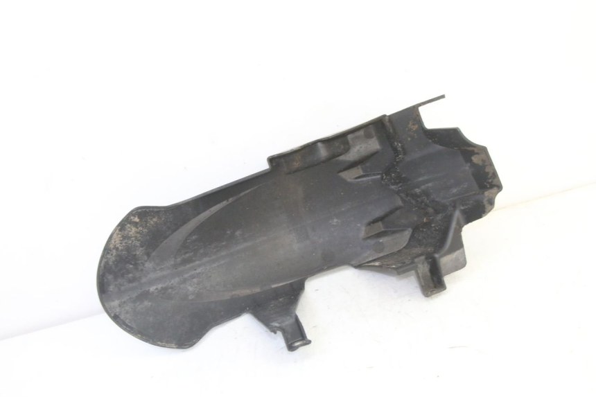 photo de HINTERER KOTFLüGEL PEUGEOT SPEEDFIGHT 3 AIR 50 (2009 - 2015) - Gesamtansicht des Produkts