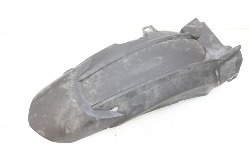 photo de KOTFLÜGEL HINTEN PEUGEOT SPEEDFIGHT 4 4T EFI 50 (2021 - 2025) - Hauptansicht