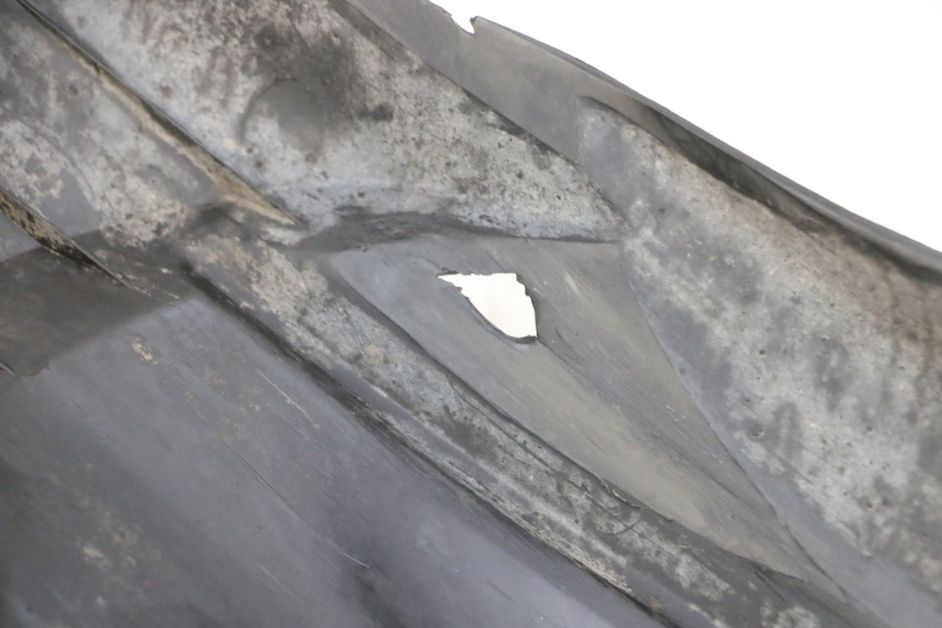 photo de KOTFLÜGEL HINTEN PEUGEOT SPEEDFIGHT 4 4T EFI 50 (2021 - 2025) - Detailansicht des Bauteils