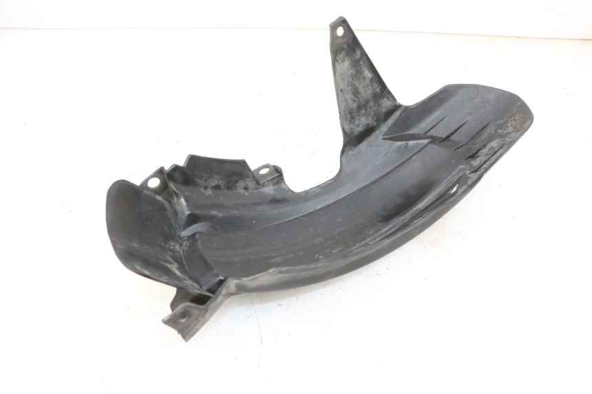 photo de KOTFLÜGEL HINTEN PEUGEOT SPEEDFIGHT 4 4T EFI 50 (2021 - 2025) - Zoom auf Gebrauchszustand