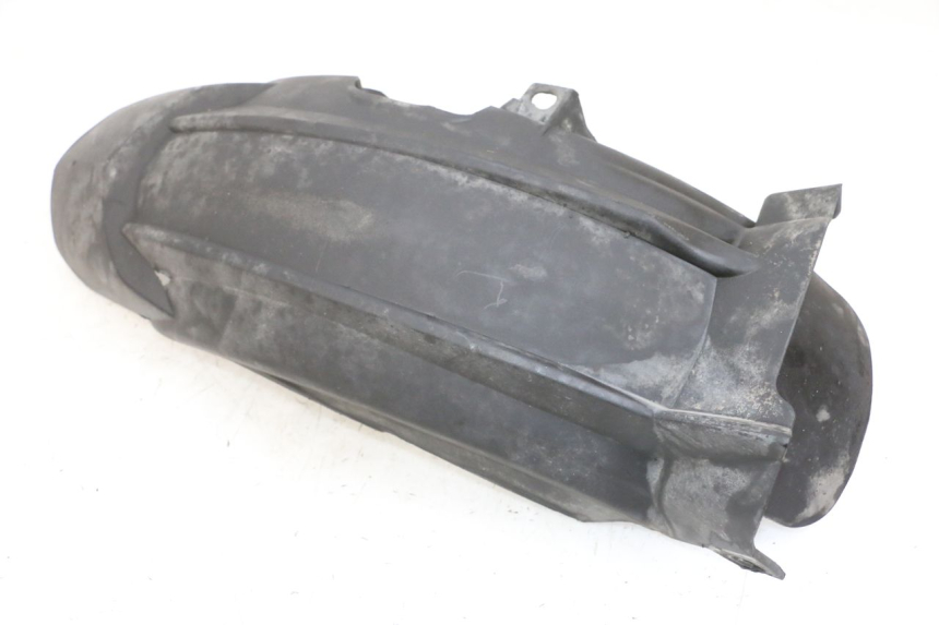 photo de KOTFLÜGEL HINTEN PEUGEOT SPEEDFIGHT 4 4T EFI 50 (2021 - 2025) - Alternative Perspektive