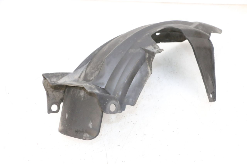 photo de KOTFLÜGEL HINTEN PEUGEOT SPEEDFIGHT 4 4T EFI 50 (2021 - 2025) - Technische Nahaufnahme