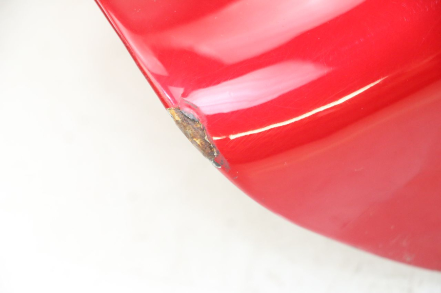 photo de KOTFLÜGEL HINTEN REGAL RAPTOR SPYDER 125 (2010 - 2018) - Hochauflösende Nahaufnahme