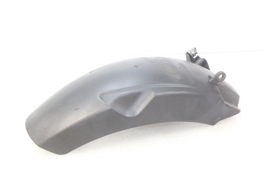 photo de HINTERER KOTFLüGEL APRILIA SR 2T 50 (2012 - 2017) - Hauptansicht