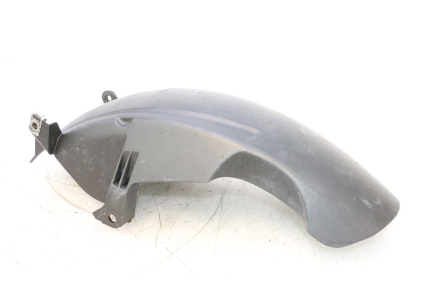 photo de KOTFLÜGEL HINTEN APRILIA SR MOTARD 50 (2012 - 2018) - Detailansicht des Bauteils