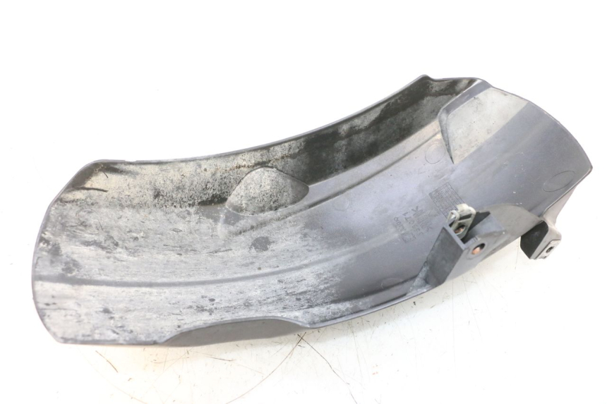 photo de KOTFLÜGEL HINTEN APRILIA SR MOTARD 50 (2012 - 2018) - Alternative Perspektive