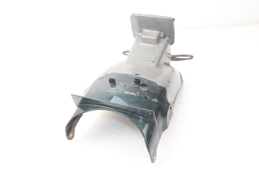 photo de HINTERER KOTFLüGEL YAMAHA SR 125 (1982 - 2003) - Alternative Perspektive