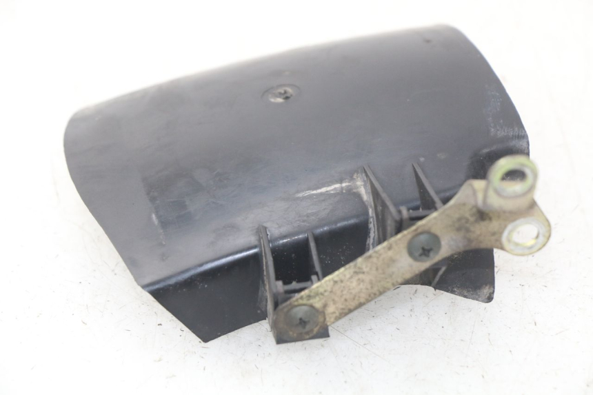 photo de KOTFLÜGEL HINTEN FYM STRADA 50 (2007 - 2014) - Hauptansicht