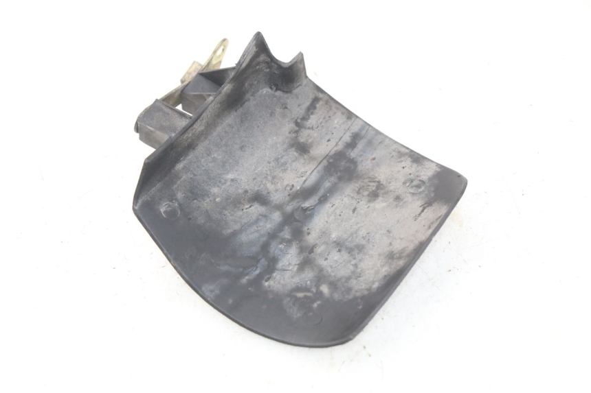 photo de KOTFLÜGEL HINTEN FYM STRADA 50 (2007 - 2014) - Detailansicht des Bauteils