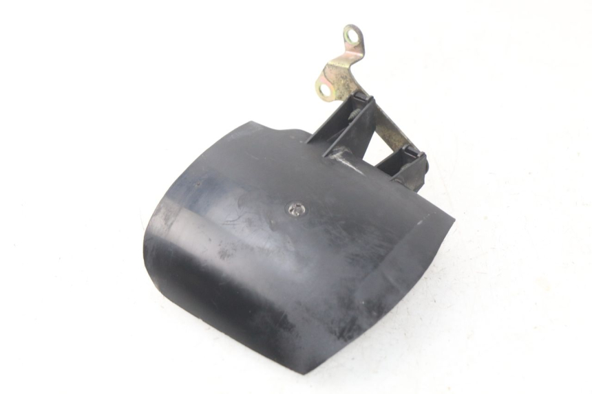 photo de KOTFLÜGEL HINTEN FYM STRADA 50 (2007 - 2014) - Zoom auf Gebrauchszustand