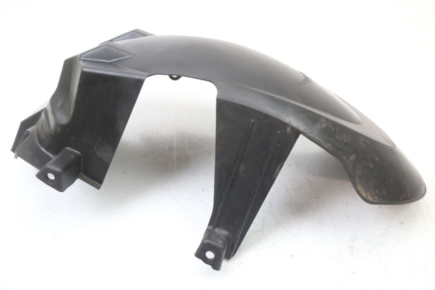 photo de KOTFLÜGEL HINTEN PEUGEOT STREETZONE I 2T 50 (2018 - 2020) - Hauptansicht