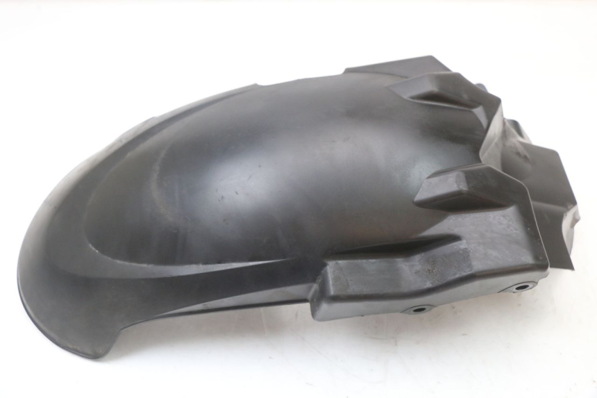 photo de KOTFLÜGEL HINTEN PEUGEOT STREETZONE I 2T 50 (2018 - 2020) - Detailansicht des Bauteils