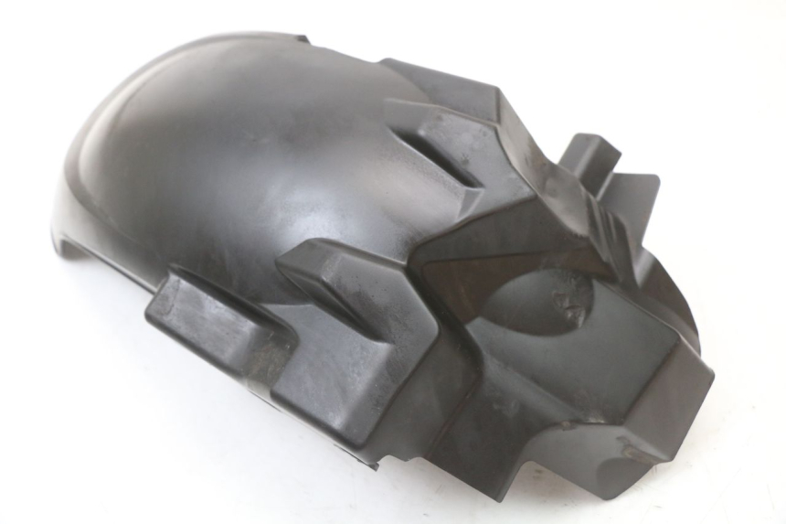 photo de KOTFLÜGEL HINTEN PEUGEOT STREETZONE I 2T 50 (2018 - 2020) - Alternative Perspektive