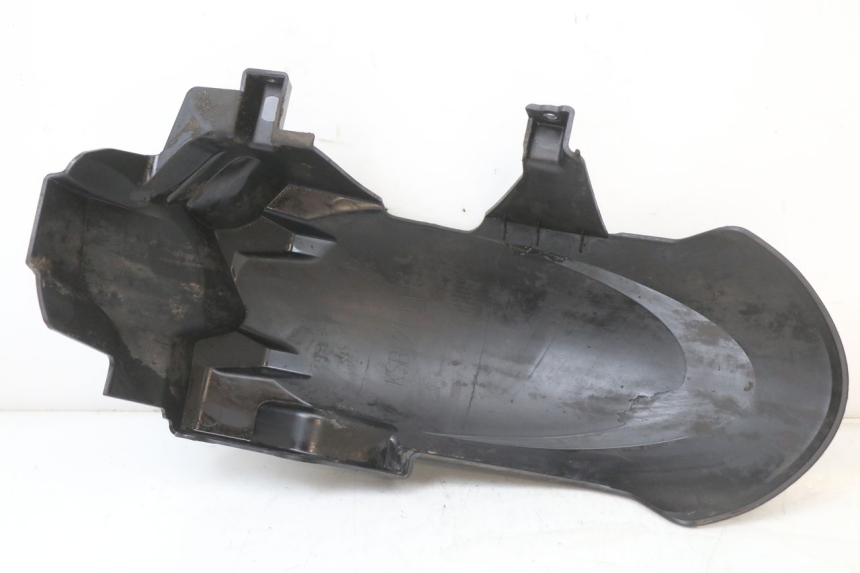 photo de KOTFLÜGEL HINTEN PEUGEOT STREETZONE I 2T 50 (2018 - 2020) - Technische Nahaufnahme