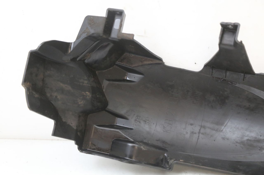 photo de KOTFLÜGEL HINTEN PEUGEOT STREETZONE I 2T 50 (2018 - 2020) - Gesamtansicht des Produkts